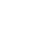 Voit