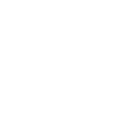 Safe Runners