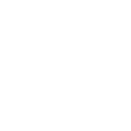 Global Vita