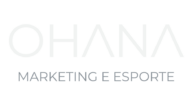 logo ohana marketing