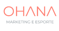 Ohana Marketing